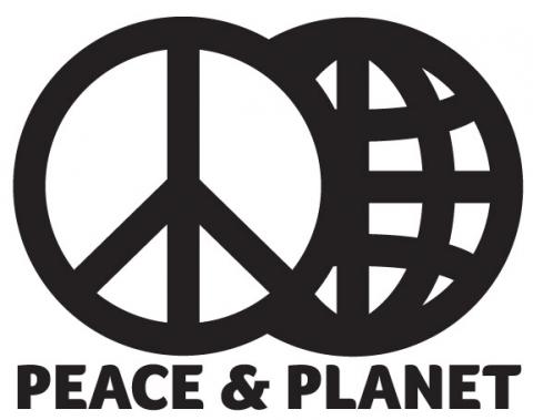 peace-n-planet